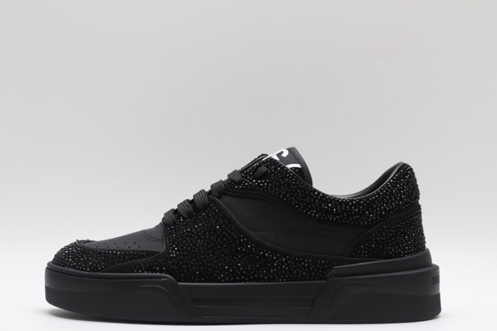 d&g sneakers dg000026