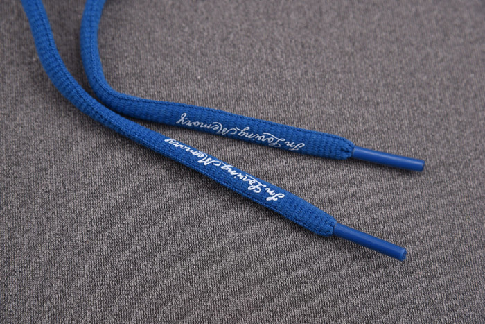 born x raised x nike sb dunk low fn7819-400