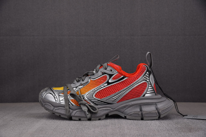 SNEAKER 3XL 31000034