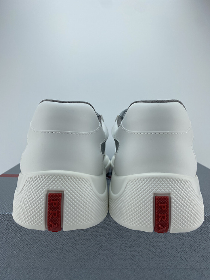 prad* snekaers p000016