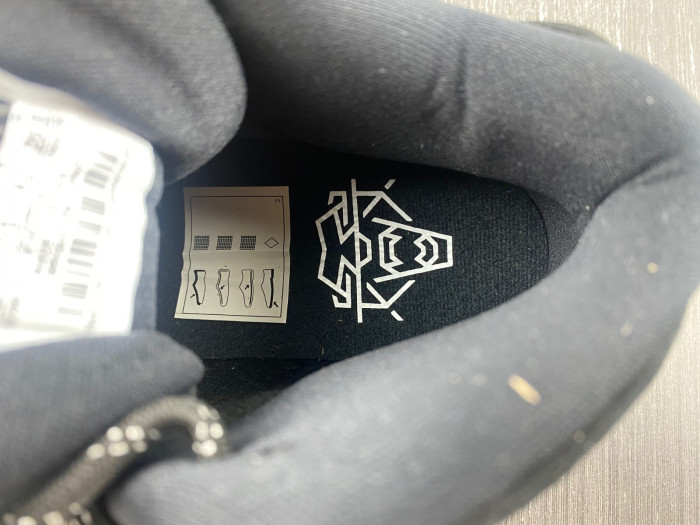 air jordan 13 retro black cat 414571-011