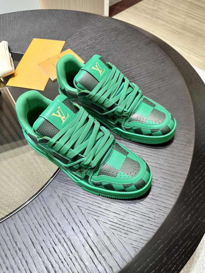 l&v snekaers l0000171