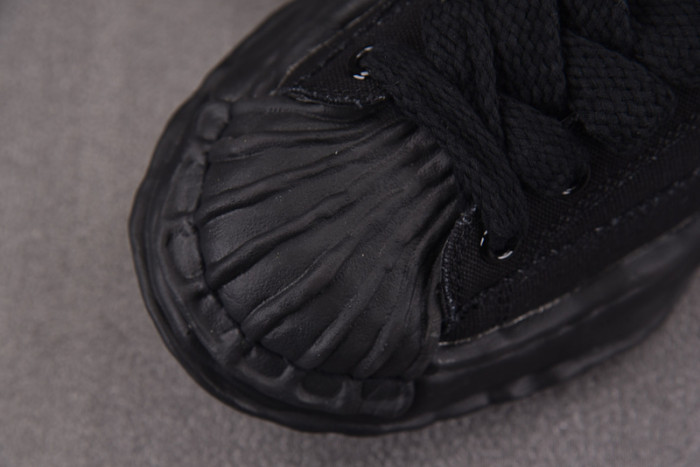 Ma*s*n mihara yasuhiro my000027