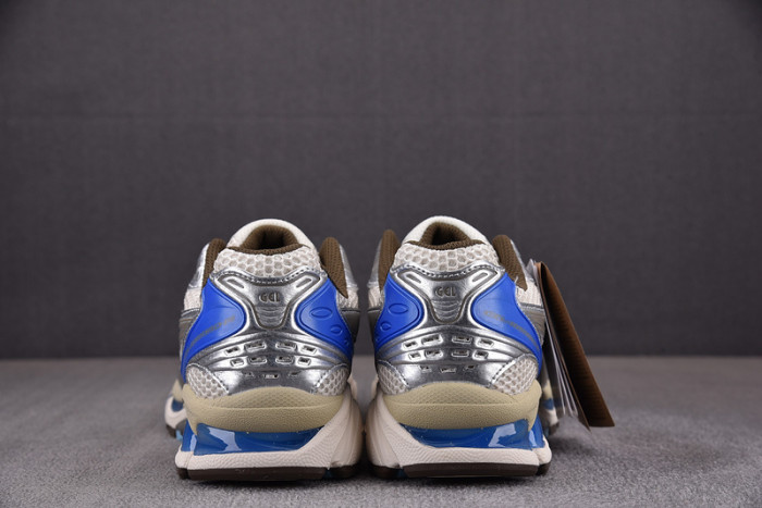 As*ic*s gel-kayano 14 1202a056-113