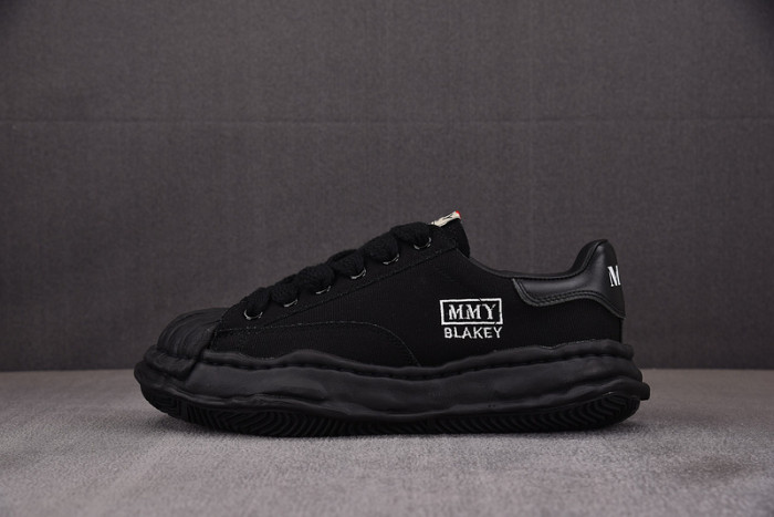 Ma*s*n mihara yasuhiro my000027