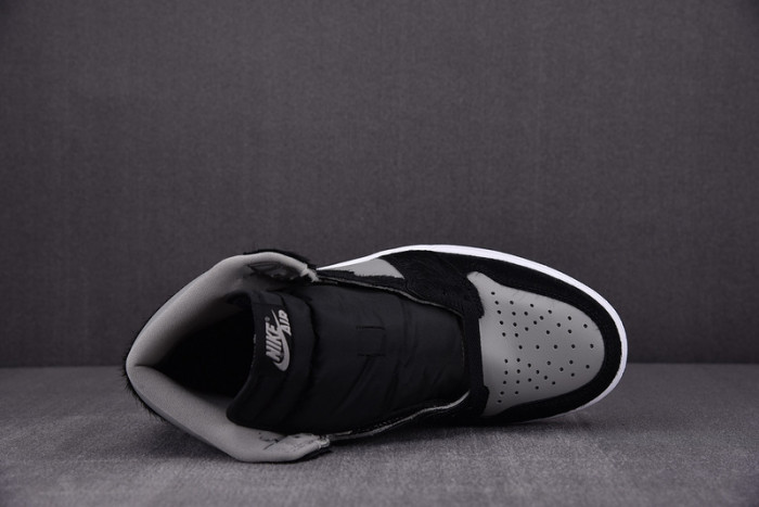 air jordan 1 retro high og twist 2.0 medium grey dz2523-001