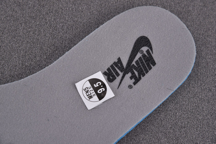 air jordan 1 retro high og twist 2.0 medium grey dz2523-001