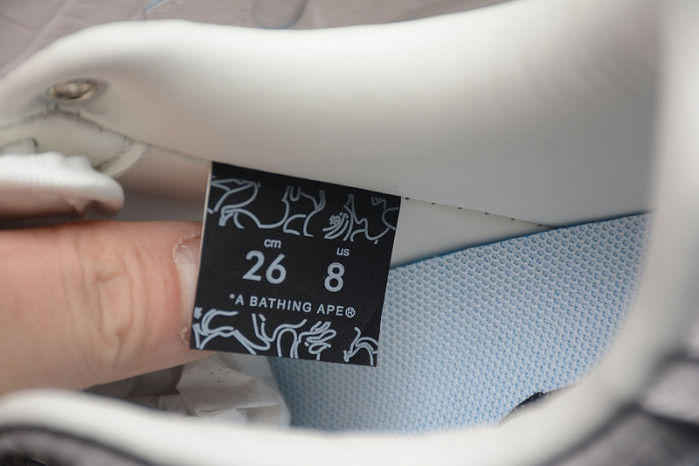 bathing ape a000050
