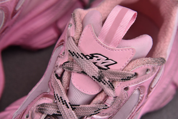 sneaker 3xl 31000003