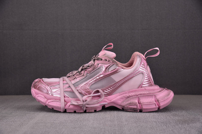 sneaker 3xl 31000003