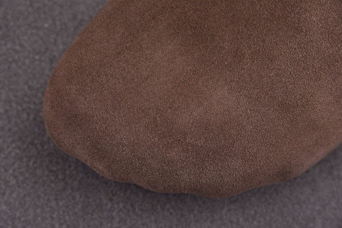 Ba*len*cia*ga x birkenstock 1