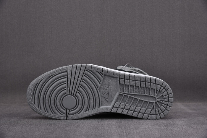 air jordan 1 high og rebellionaire 555088-036