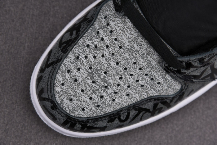 air jordan 1 high og rebellionaire 555088-036