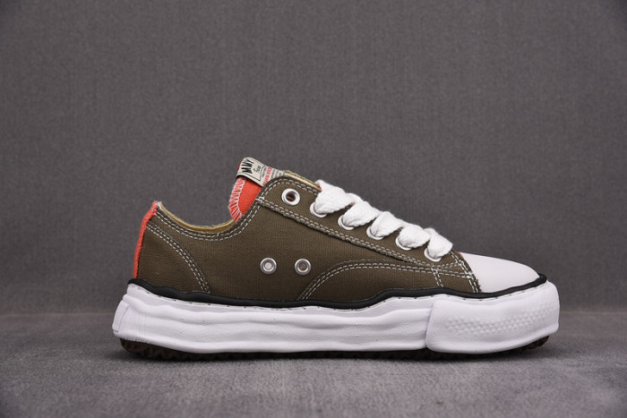 Ma*s*n mihara yasuhiro my000013