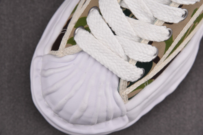 Ma*s*n mihara yasuhiro my000005