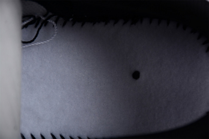 nike dunk low multi fd4623-131