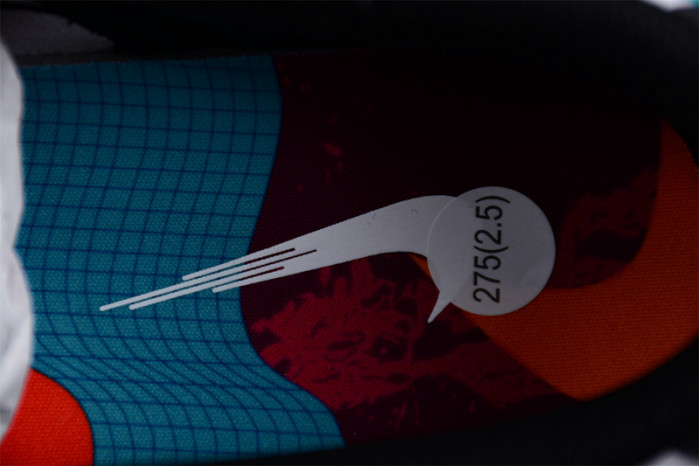 nike dunk low multi fd4623-131