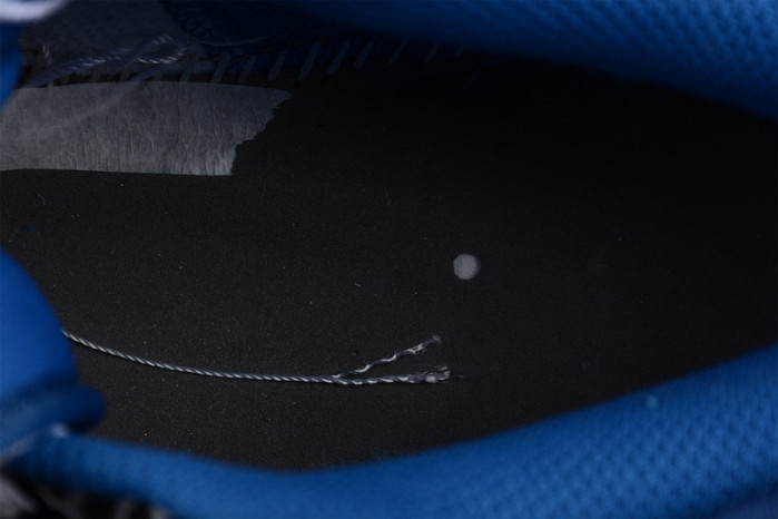 air jordan 1 low true blue dm1199-140