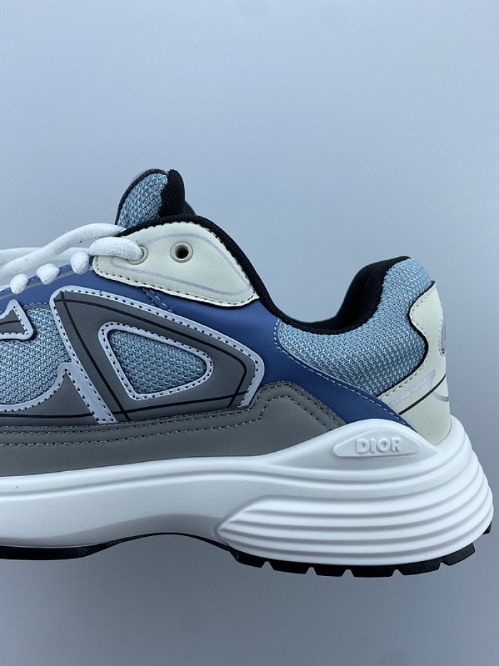 dio* sneakers b30 t0000-083