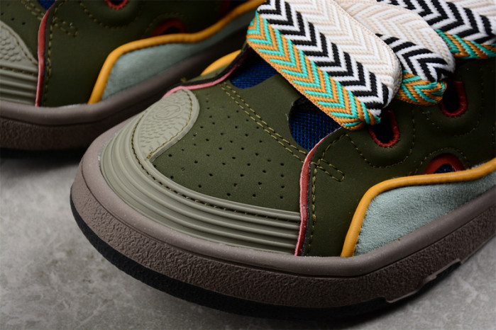 lanvin × gallery department lg000033