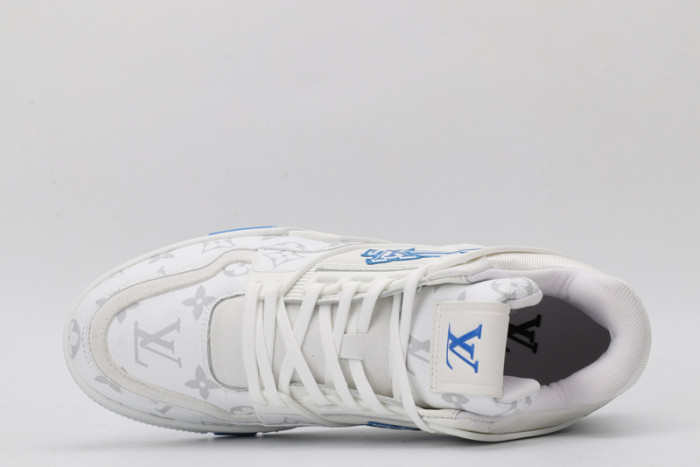 l&v snekaers l0000017