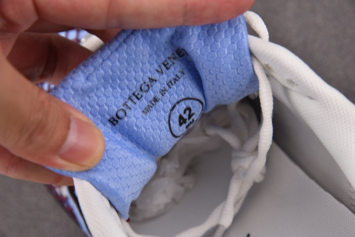 BV sneakers BV000051