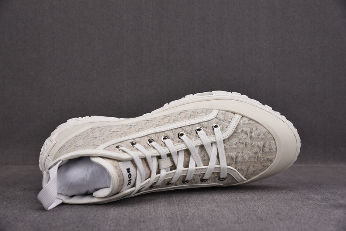 dio* sneakers t0000-034