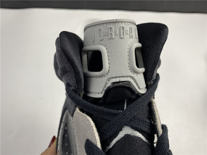 air jordan 6 wmns tech Ch*0me ck6635-001