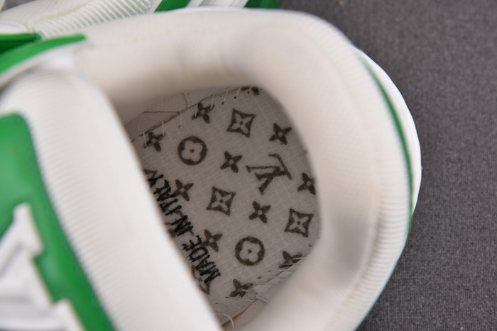 l&v snekaers l0000091