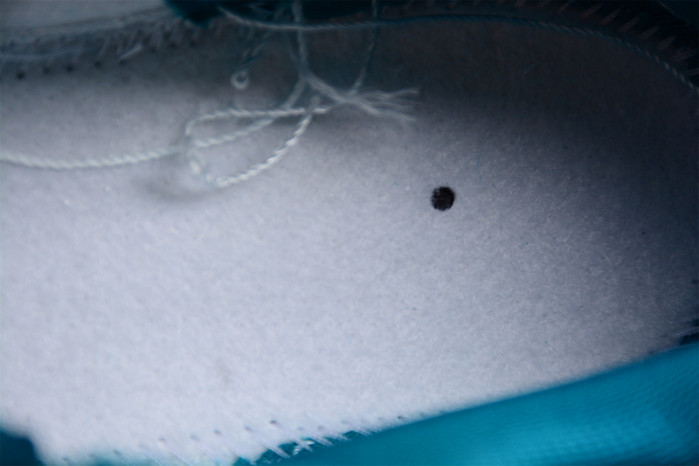 nike dunk low ocean dv3029-100