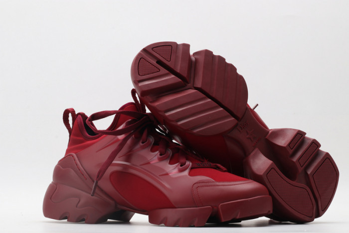 dio* sneakers t0000-020