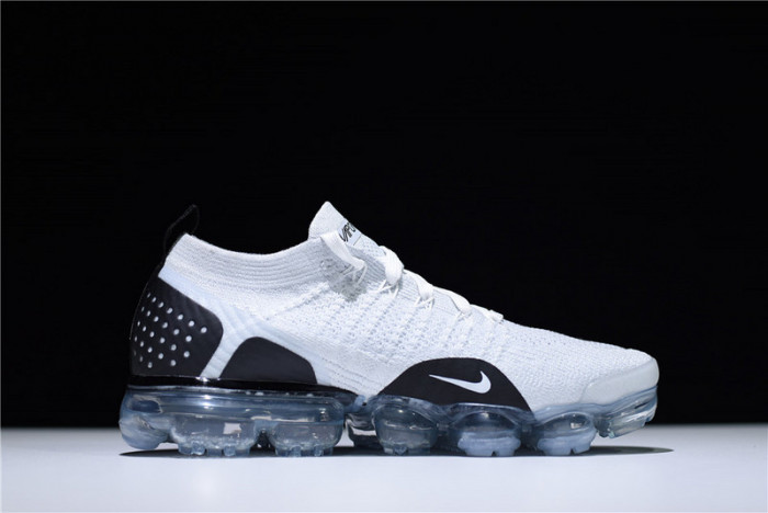 nike air vapormax flyknit 2.0 reverse orca 942842-103