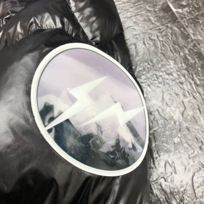 moncler down jacket 35