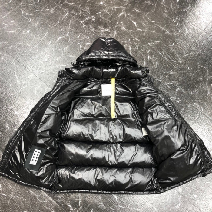 moncler down jacket 35