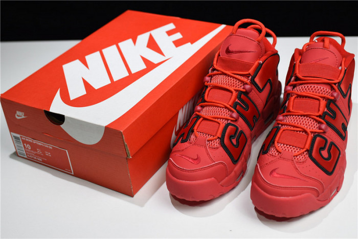 nike air more uptempo chicago aj3138-600