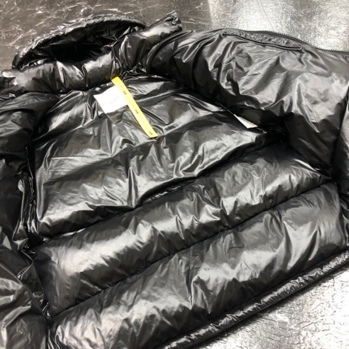 moncler down jacket 35