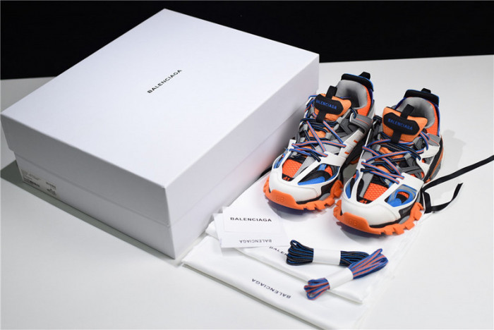 sneaker tess.s.gomma 5000002