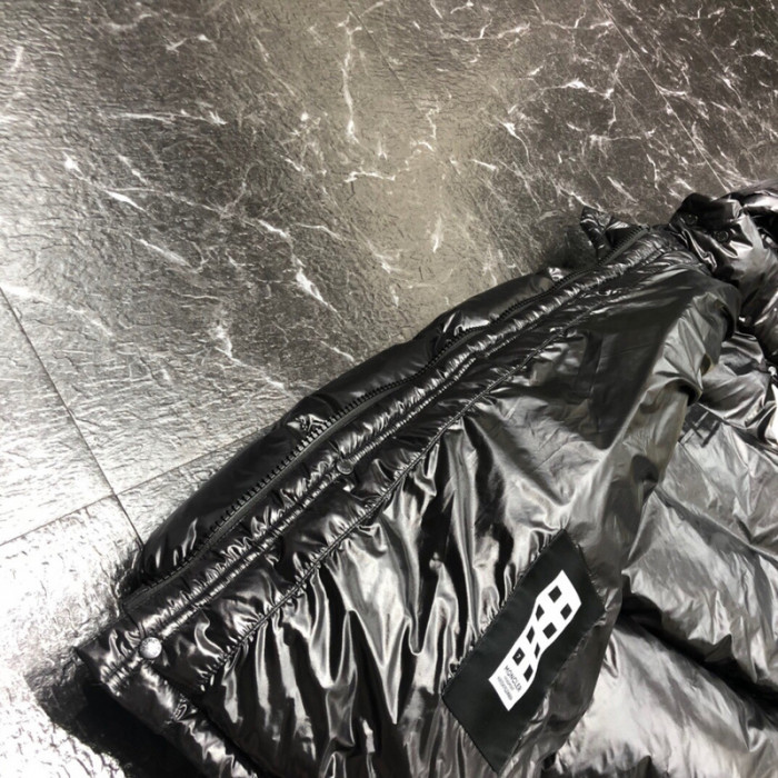 moncler down jacket 35