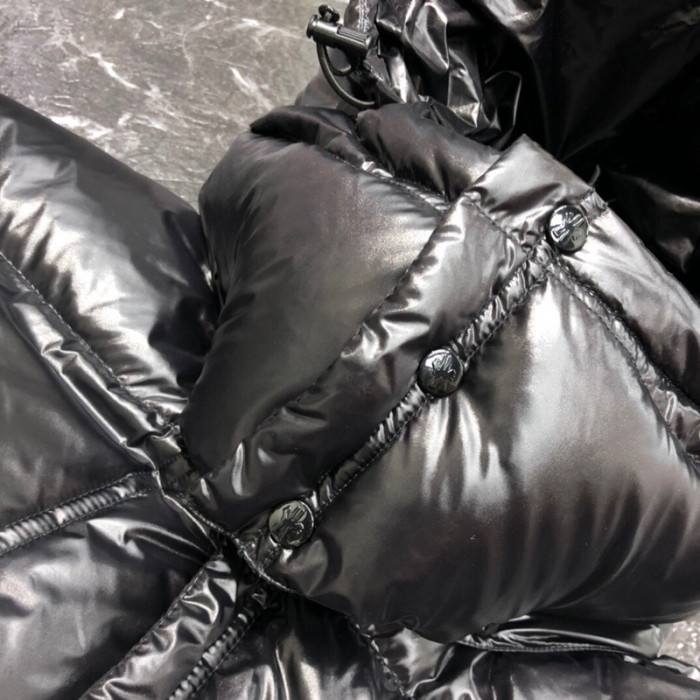 moncler down jacket 35