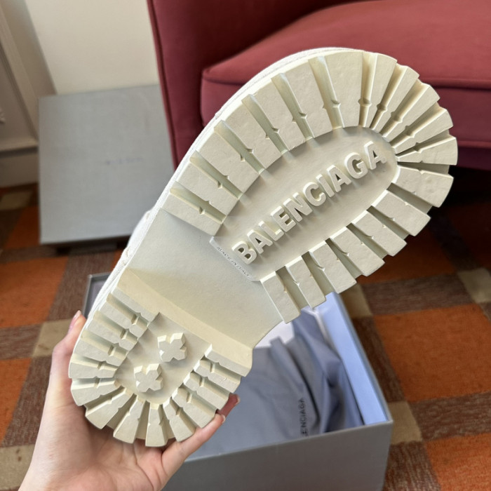 Ba*len*cia*ga steroid 6000151