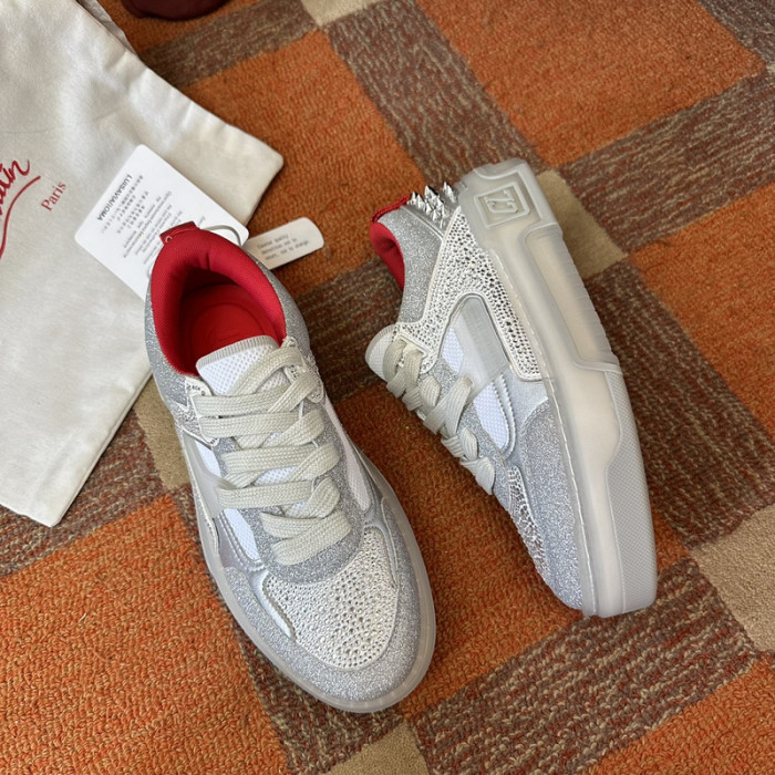 C&L sneakers CL000034