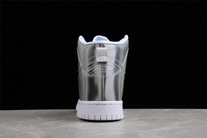 clot x nike dunk high dh4444-900