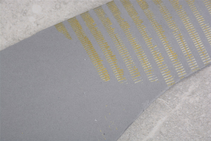 clot x nike dunk high dh4444-900