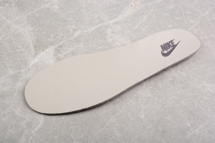 nike dunk low vintage green dq8580-100