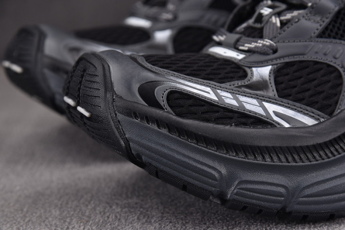 SNEAKER 6XL 31000027