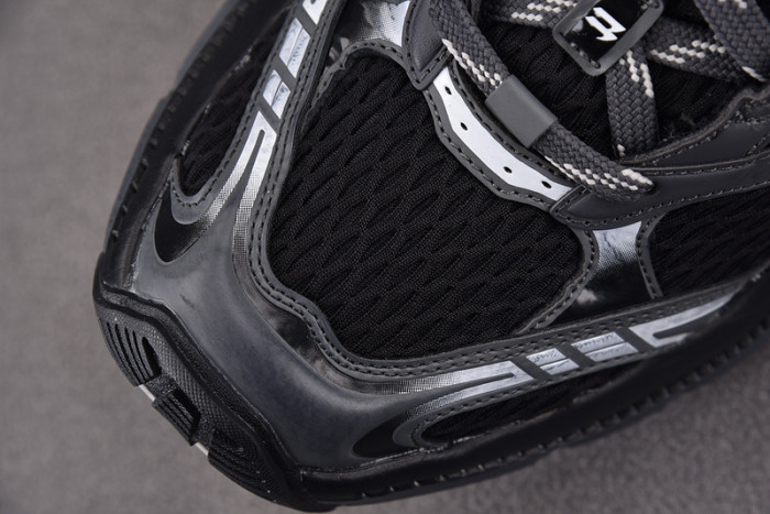 SNEAKER 6XL 31000027