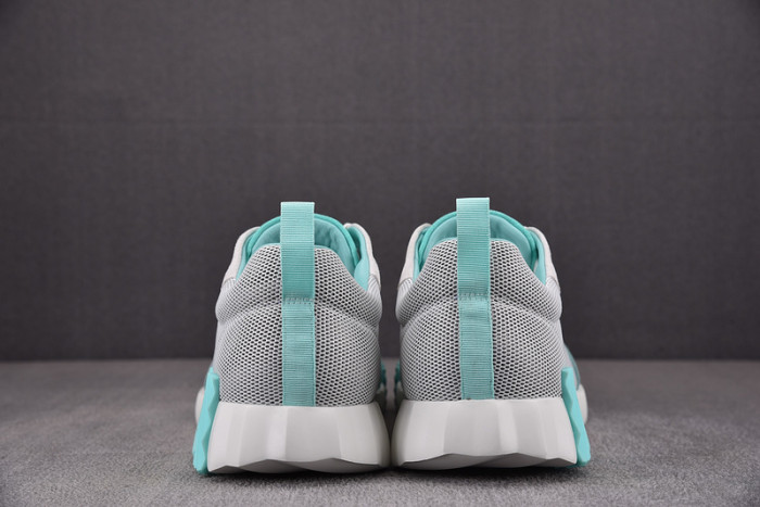 herme* snekaers h000008