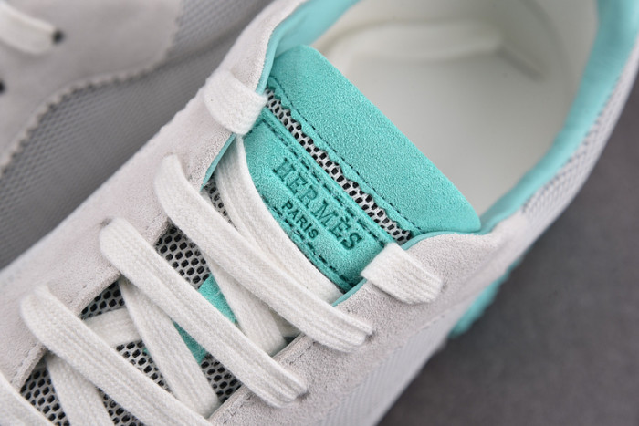 herme* snekaers h000008