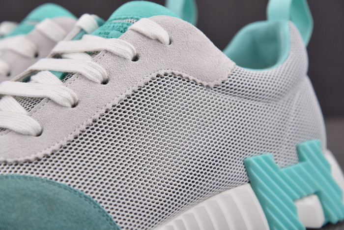 herme* snekaers h000008