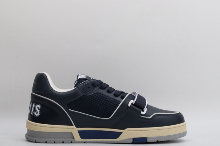 l&v snekaers l0000058